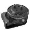 MAZDA 30020642 Engine Mounting